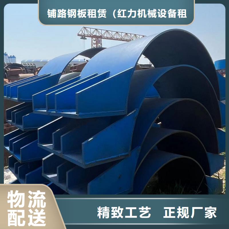 【钢模板租赁出租桥梁护栏钢模板出租现货供应】