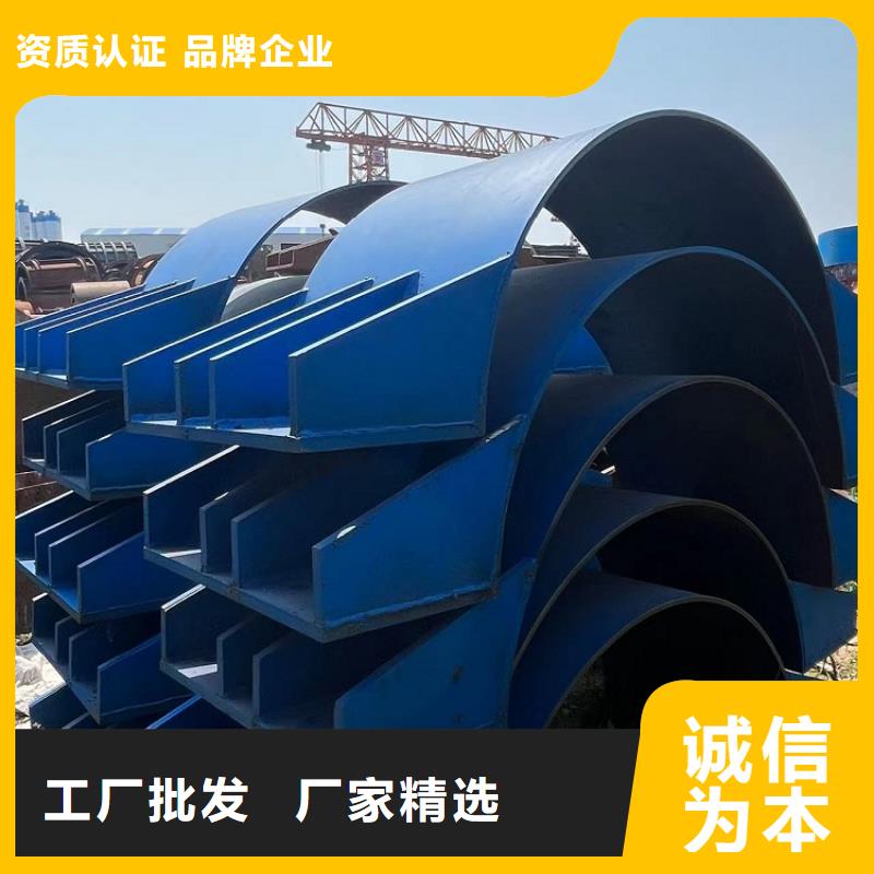钢模板租赁出租盖梁钢模板租赁厂家供应