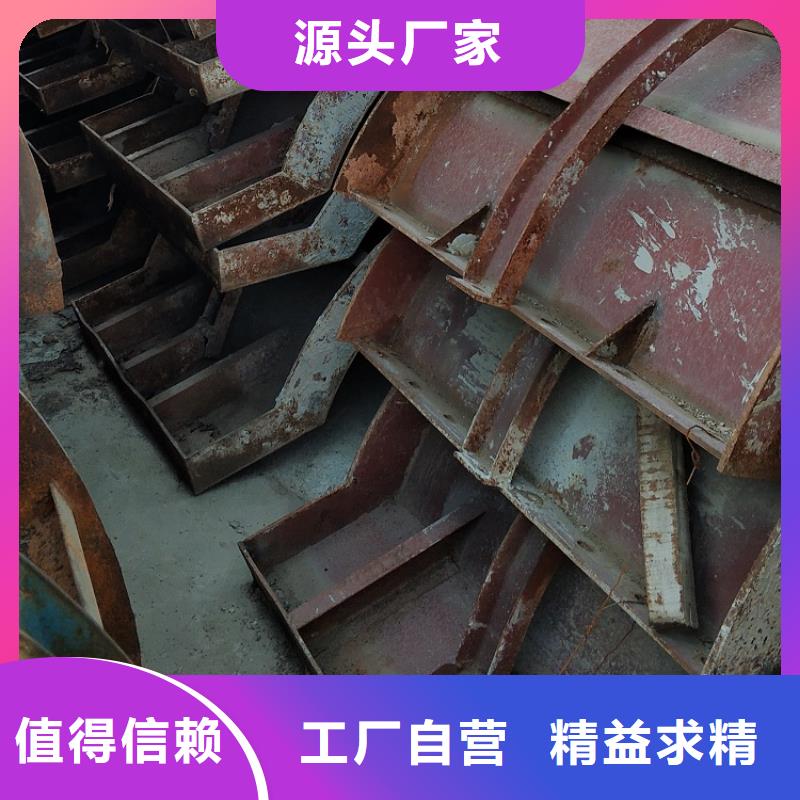 钢模板租赁出租_桥梁大平模租赁优选好材铸造好品质