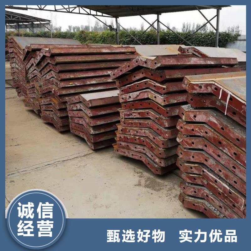 钢模板租赁出租路桥圆柱钢模板出租供货及时