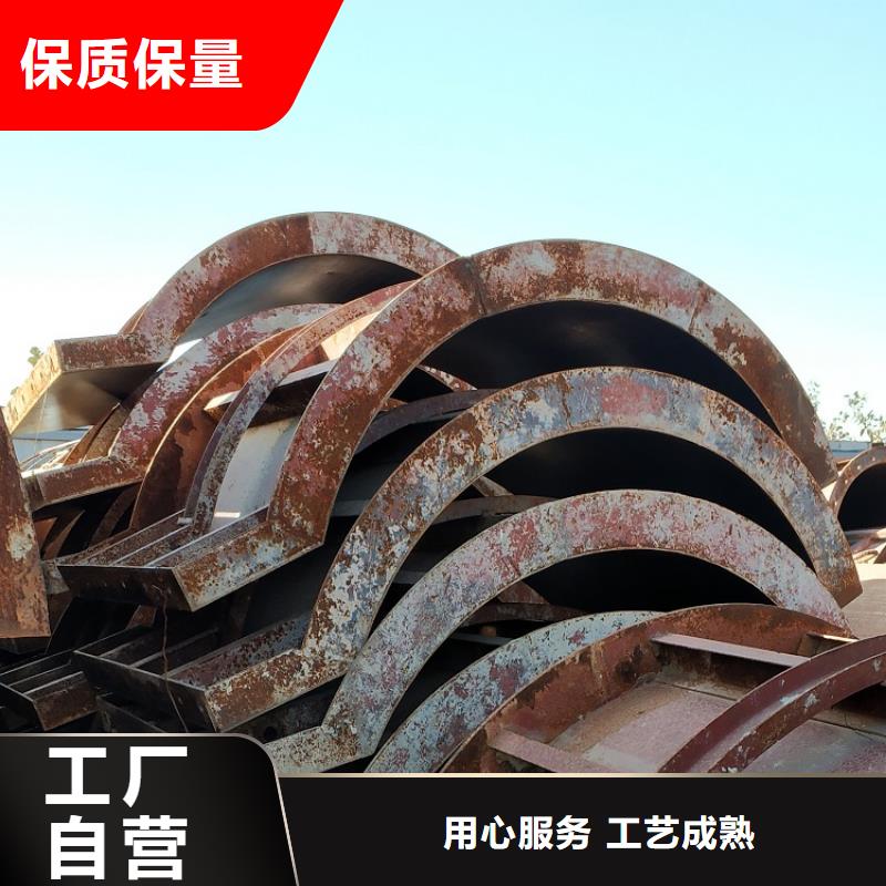 钢模板租赁出租路桥圆柱钢模板出租供货及时
