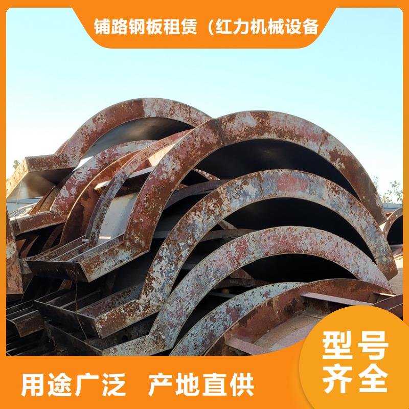 钢模板租赁出租,桥梁圆柱钢模板租赁工厂直营