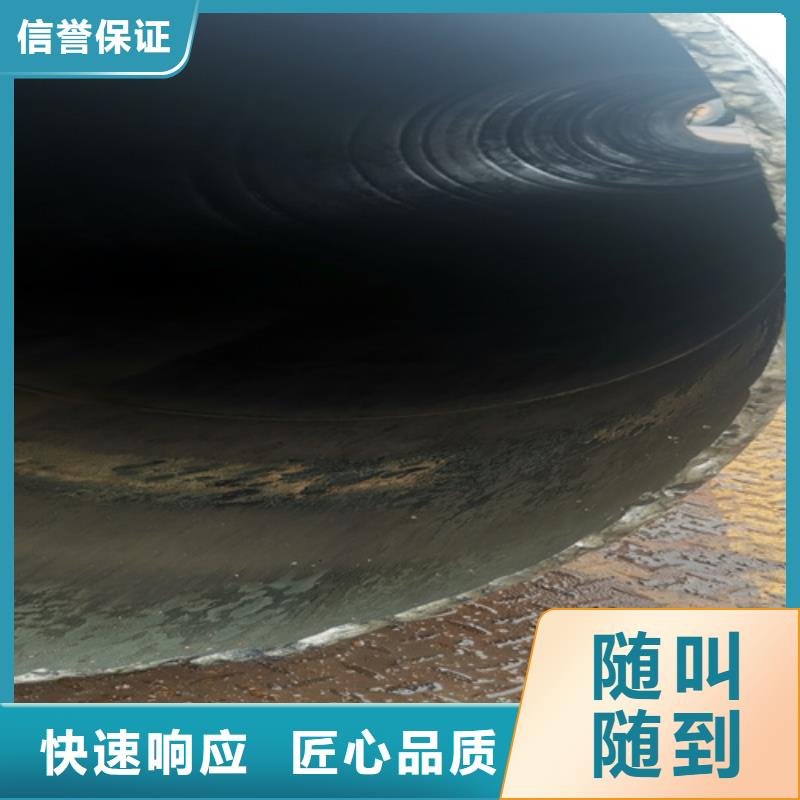 【水下清淤】视频-【水下清淤】-粤龙潜水(遵义市分公司)服务区域绥阳|习水|黔西南|安顺|黔南|六盘水