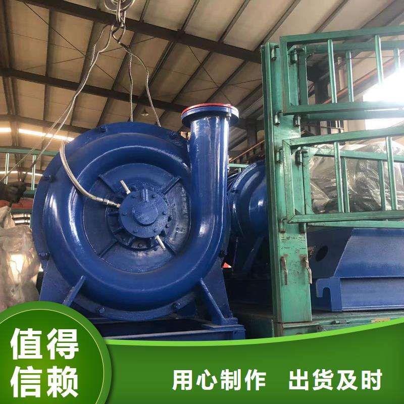 罗茨风机LFSR125山东临风科技股份有限公司