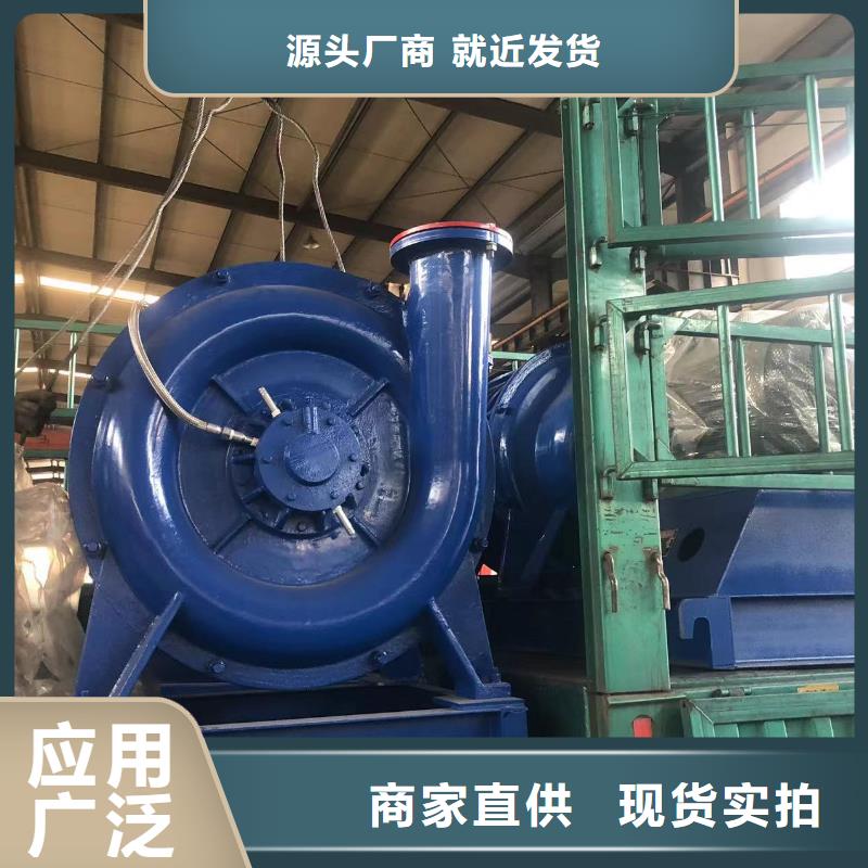 买D50-51-1.4认准临风科技股份有限公司