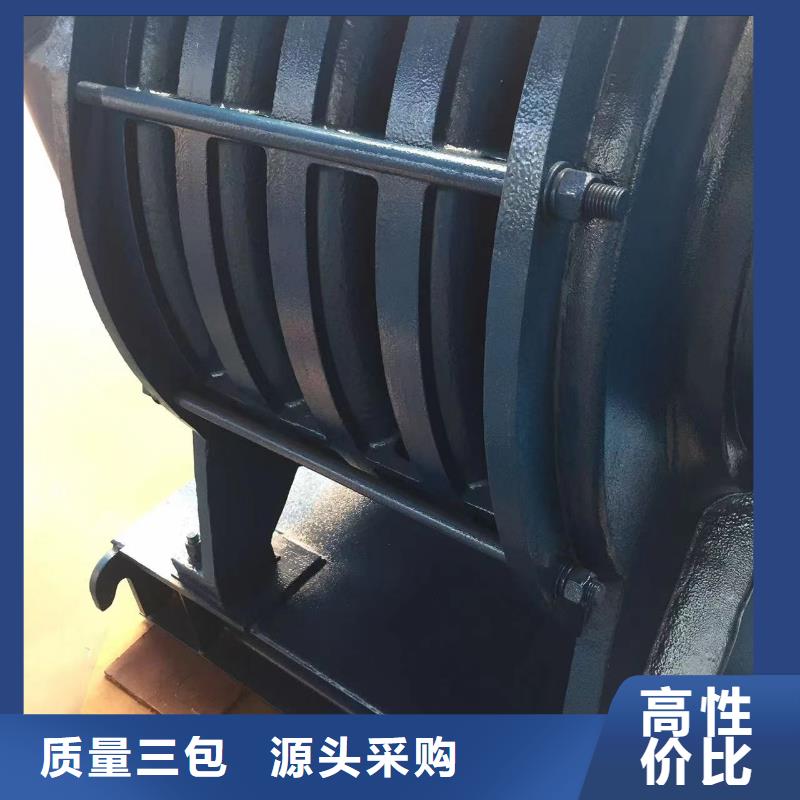 铁厂风机D100-61-1.5氧化风机