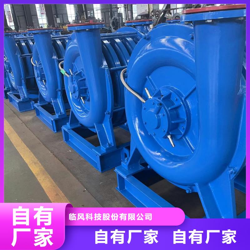 专业销售D20-51-1.4-保质