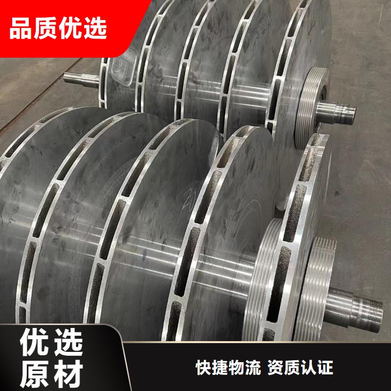 供应D55-61-1.5