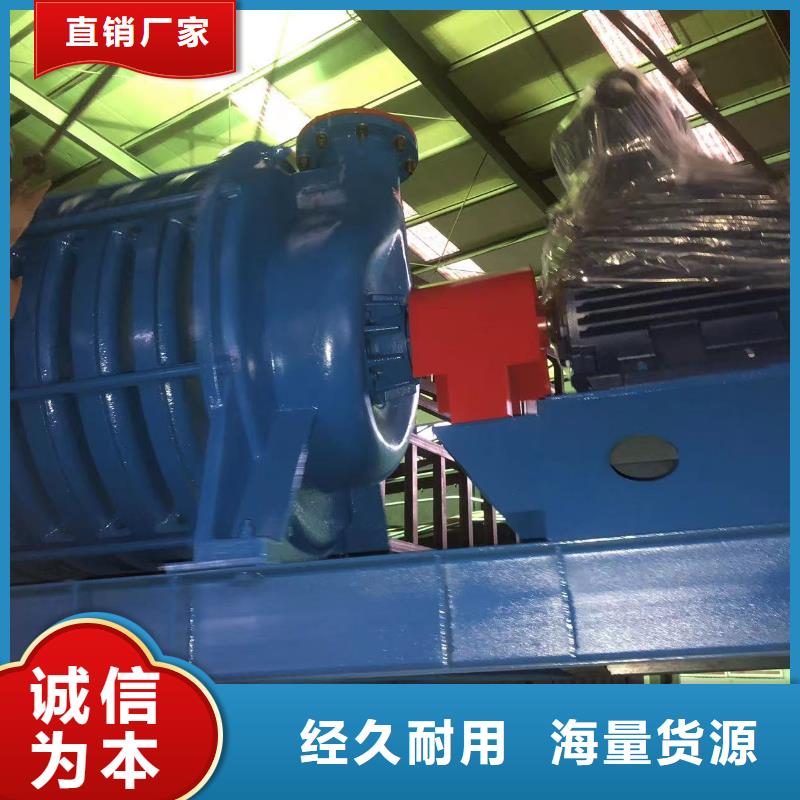D50-61-1.5销售报价