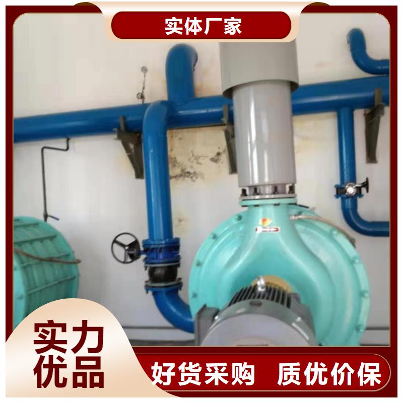 D80-51-1.4质量保证