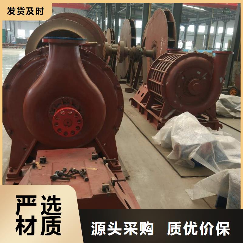 罗茨鼓风机D70-51-1.4复合肥专用尾气风机