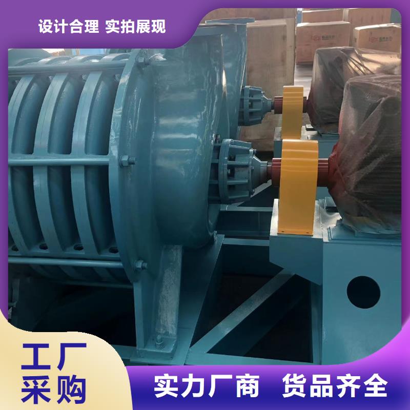 专业销售D20-51-1.4-保质