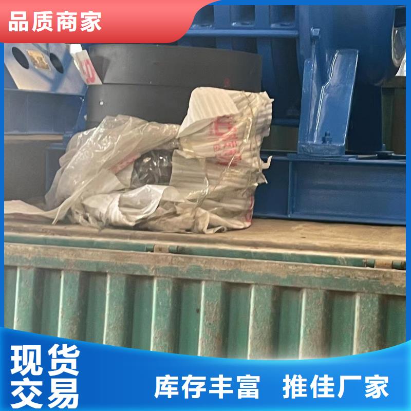 9-38离心通风机诚信厂家