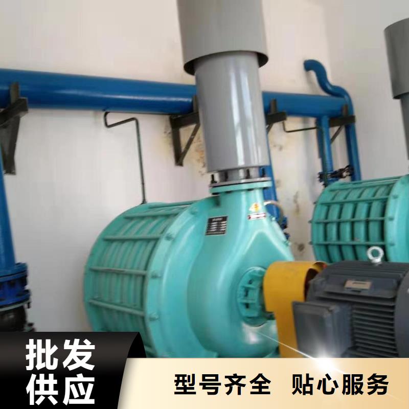 供应D55-61-1.5