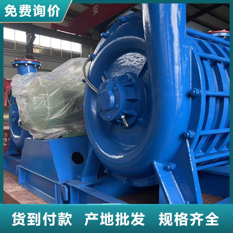 买D50-51-1.4认准临风科技股份有限公司