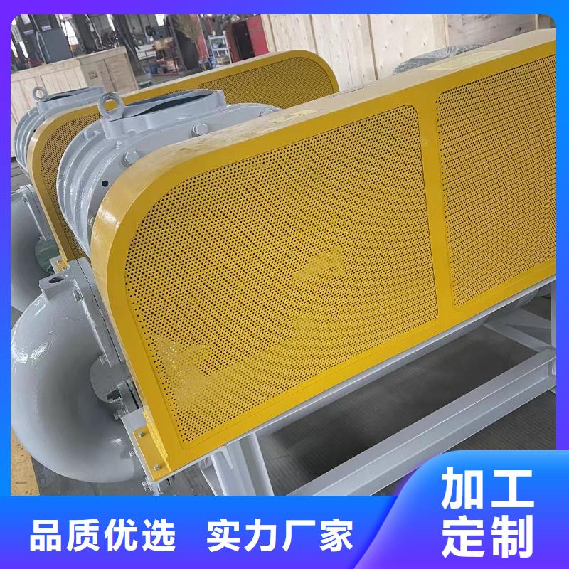 D100-61-1.5、D100-61-1.5生产厂家-发货及时