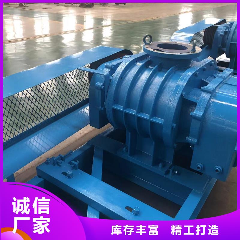 靠谱的LFSR200公司