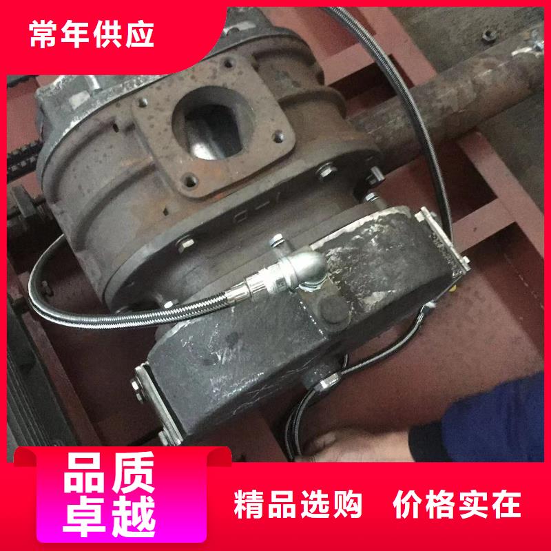 LFSR150批发选购