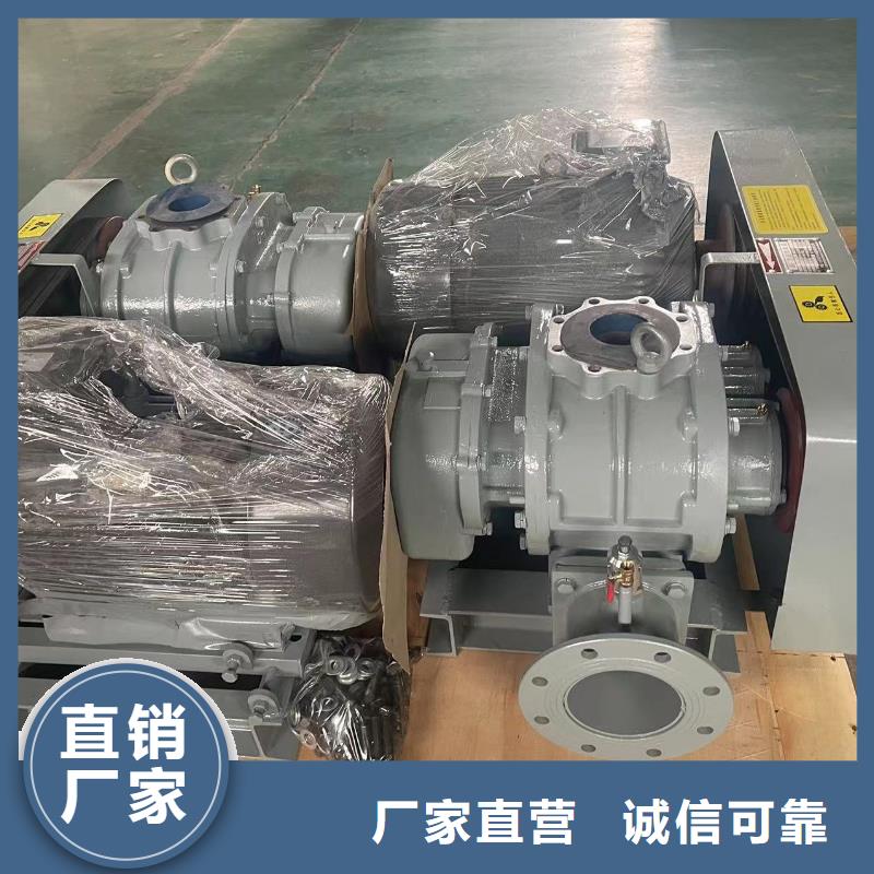 D100-61-1.5、D100-61-1.5生产厂家-发货及时