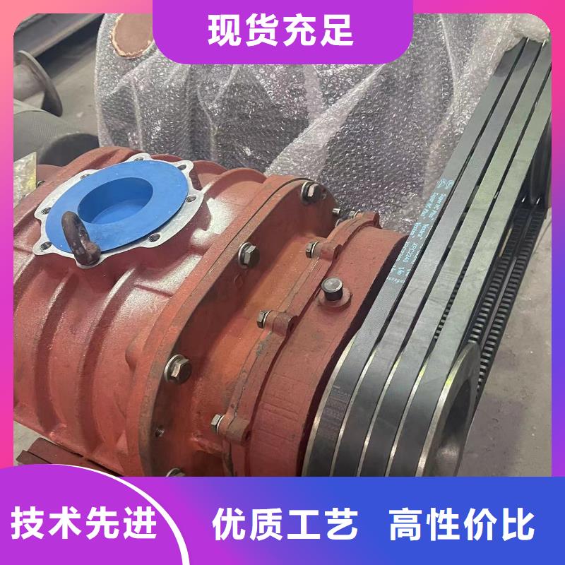 D100-61-1.5、D100-61-1.5生产厂家-发货及时