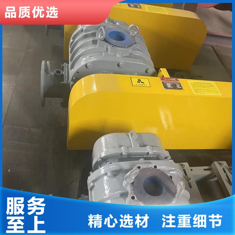 LFSR150距您较近