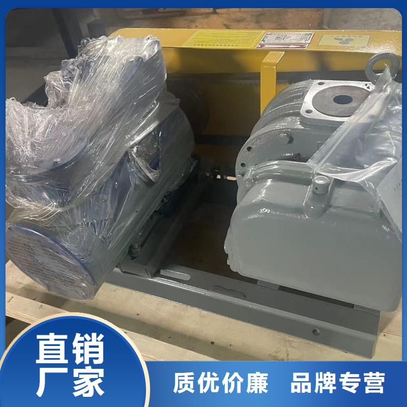 LFSR100-高品质低价格