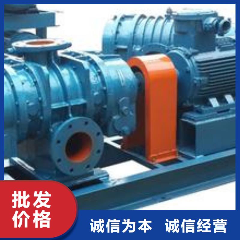 LFSR150批发选购