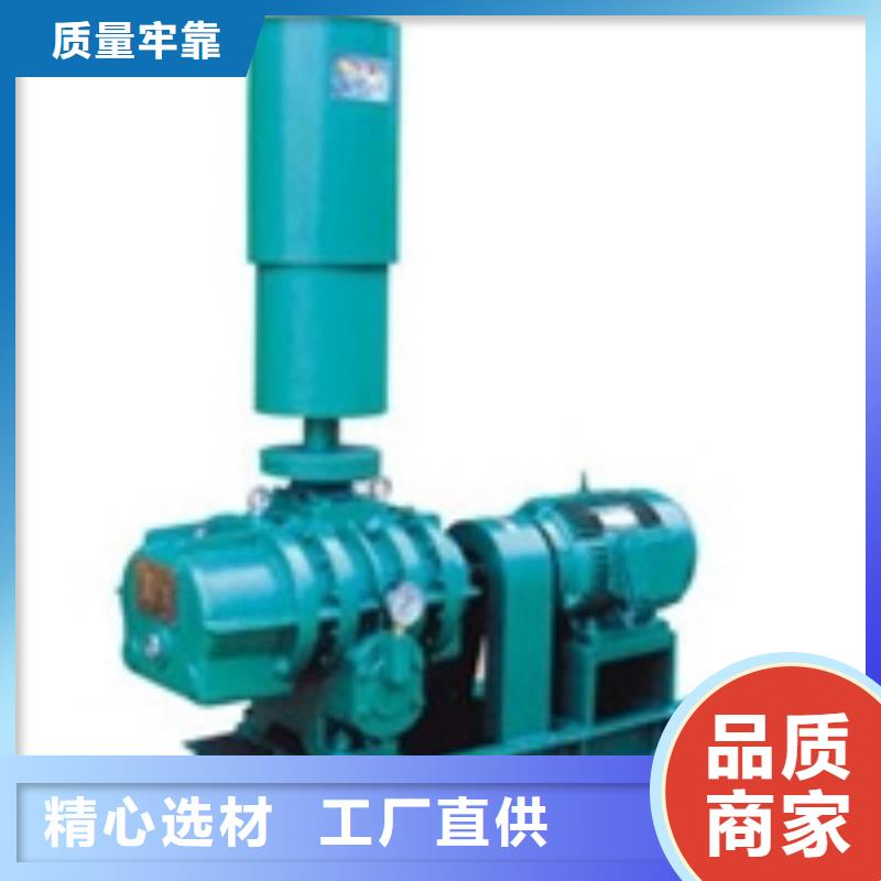 LFSR150距您较近