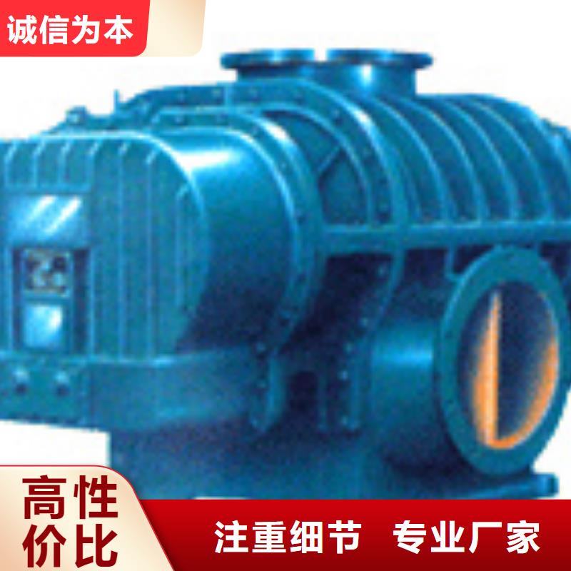 LFSR80-LFSR80省钱