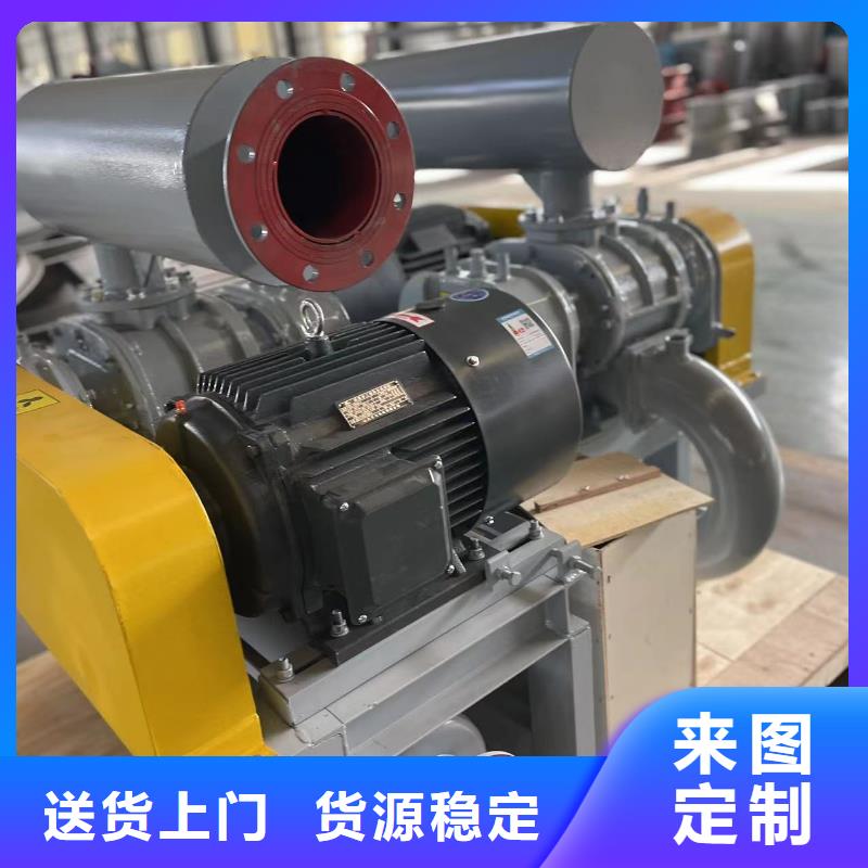 LFSR150距您较近
