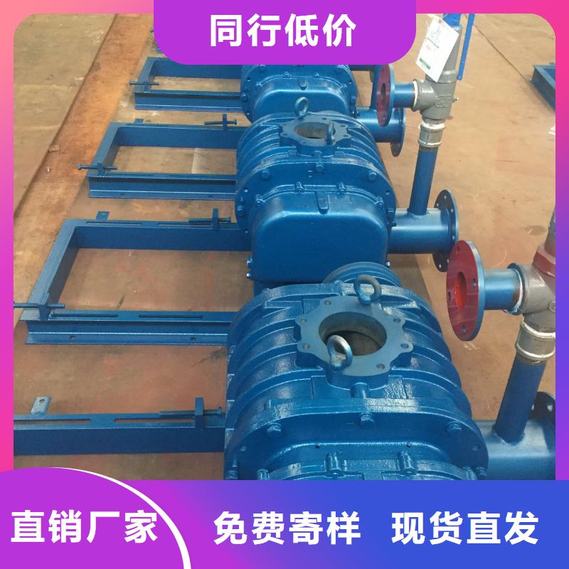 LFSR100-高品质低价格
