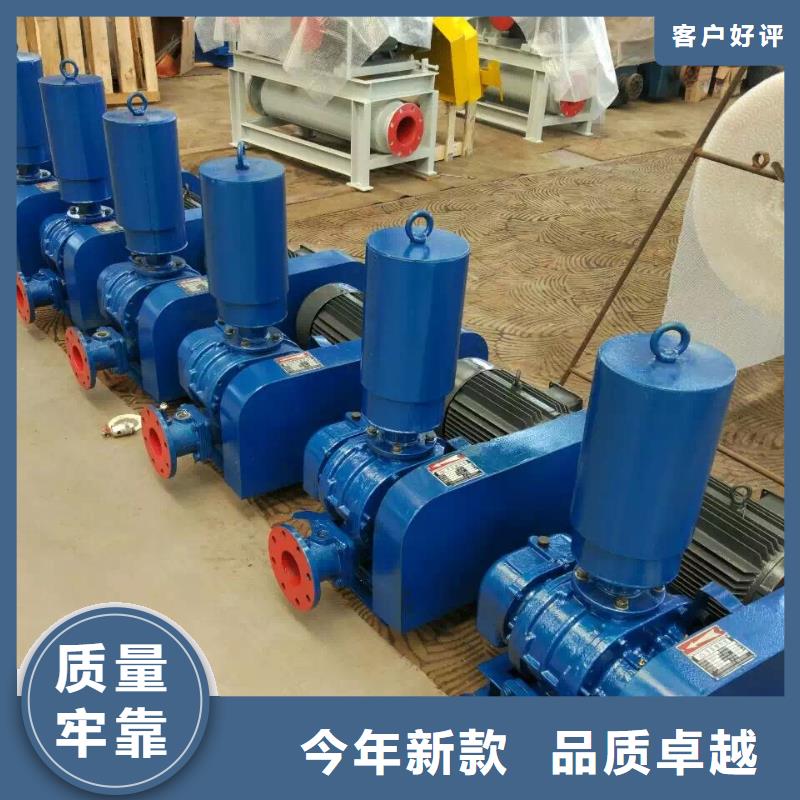 LFSR100-高品质低价格