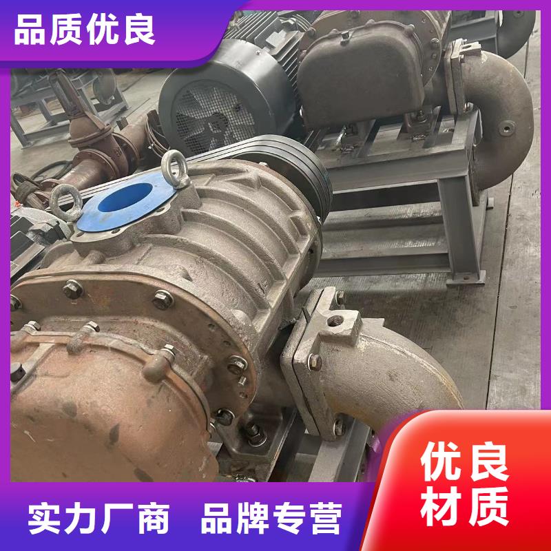 LFSR100-高品质低价格