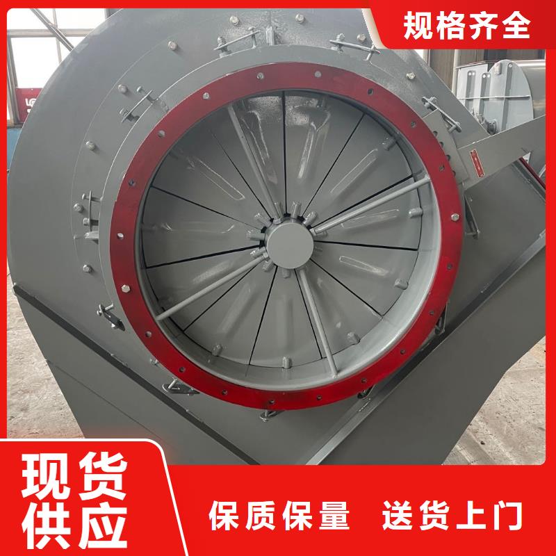 买消石灰仓顶风机请到消石灰仓顶风机厂家