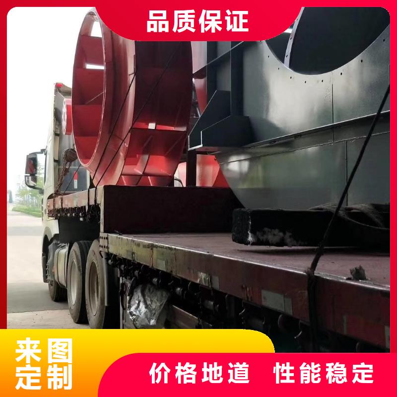 价格实惠的二次风机厂家