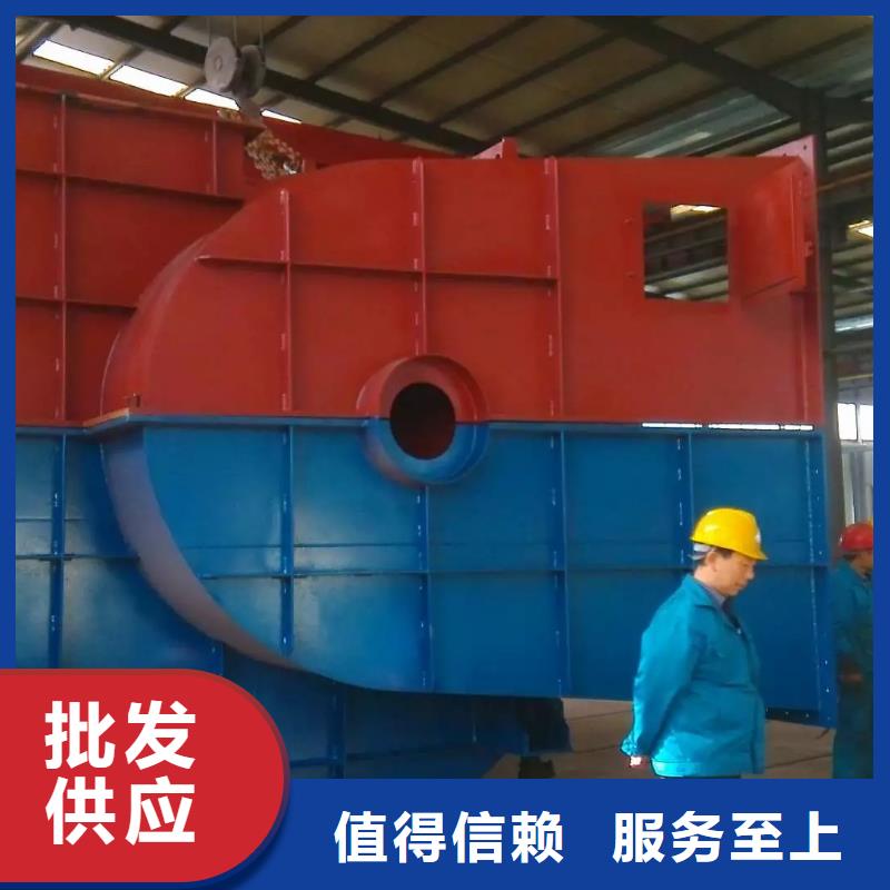 价格实惠的二次风机厂家