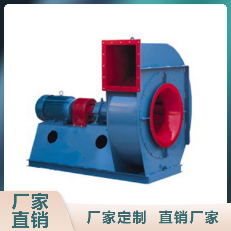 买消石灰仓顶风机请到消石灰仓顶风机厂家