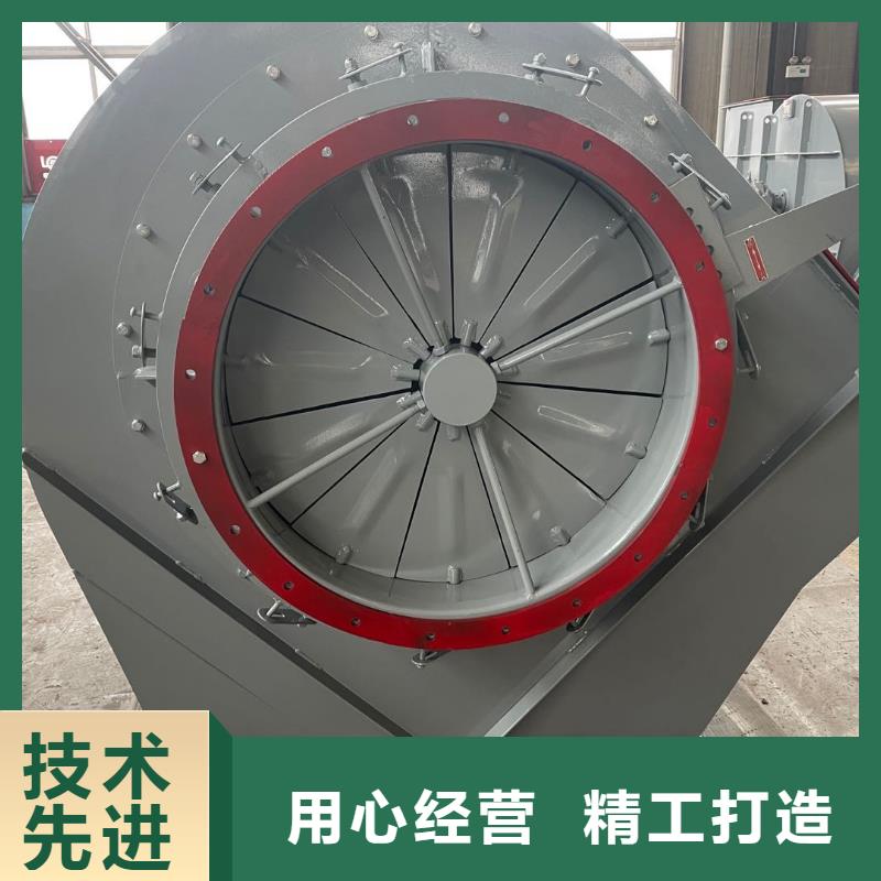 库存充足的铁厂风机批发商