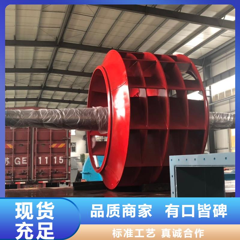 离心鼓风机GLF-32025实时更新今日行情