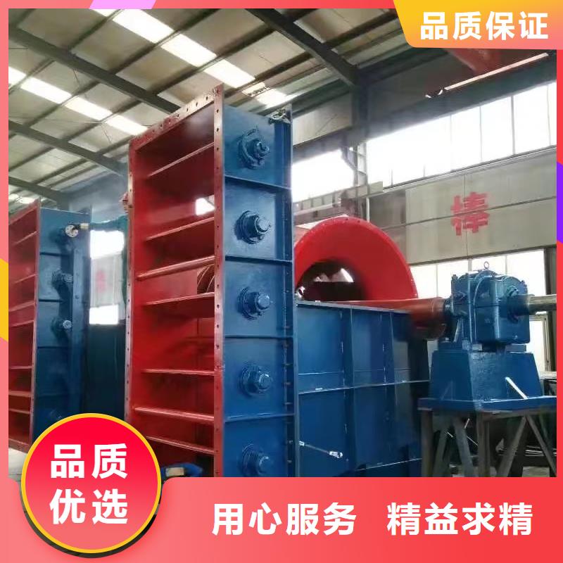 库存充足的铁厂风机批发商