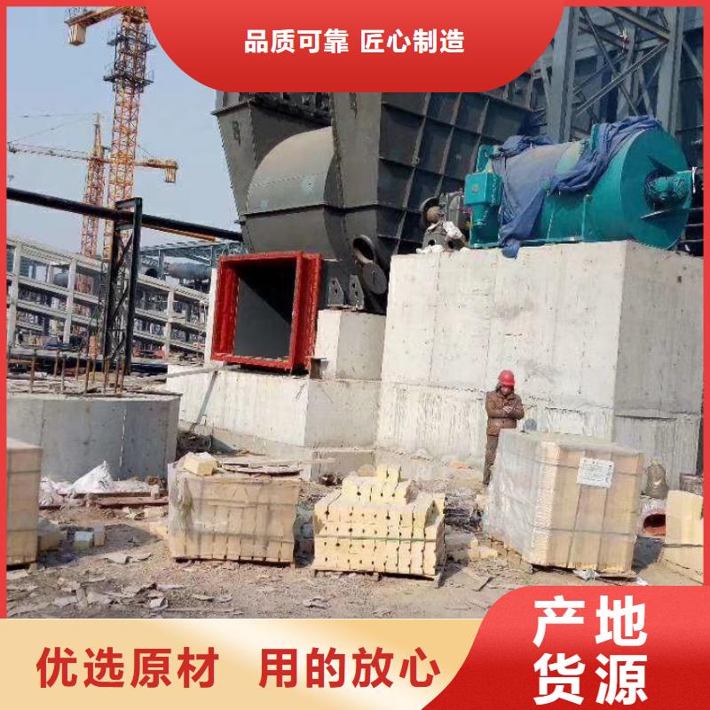 9-26NO6.3C大量现货随时发货
