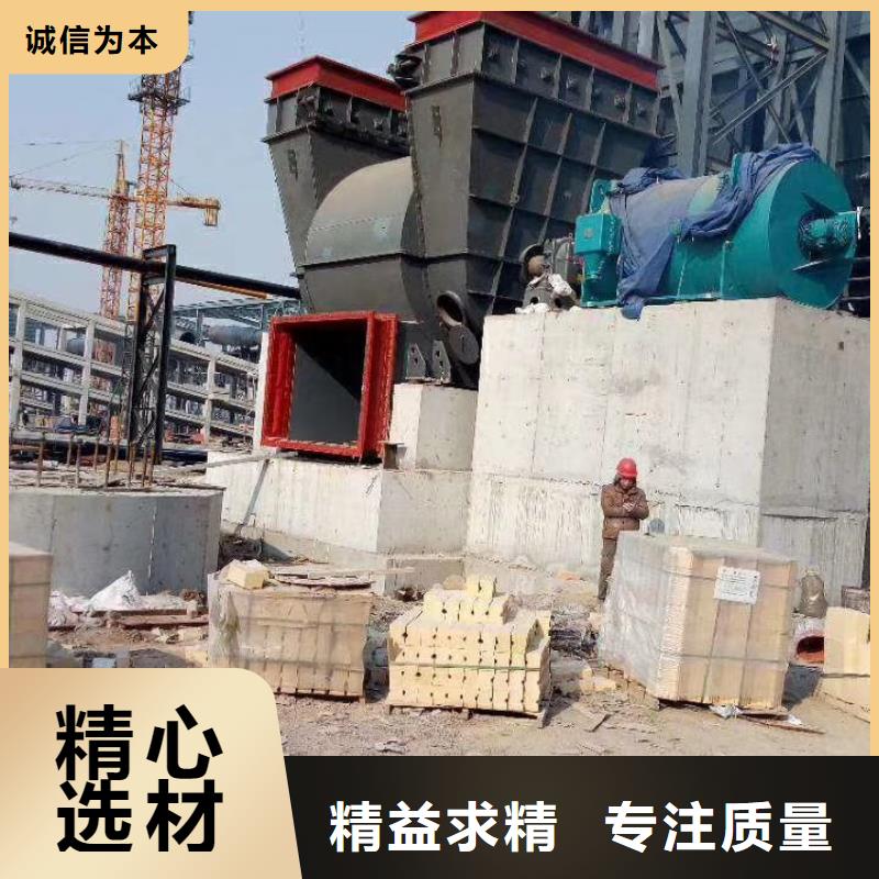 三叶罗茨鼓风机批发视频-三叶罗茨鼓风机批发|湖南省邵阳市|新宁|隆回|怀化|郴州|株洲|岳阳|常德
