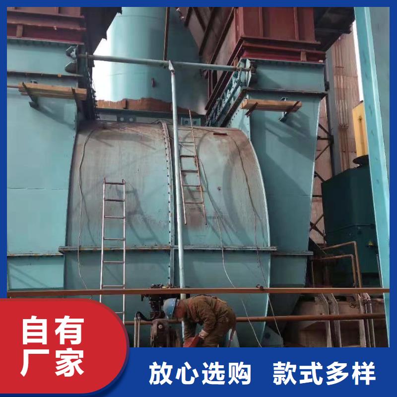 三叶罗茨鼓风机批发视频-三叶罗茨鼓风机批发|湖南省邵阳市|新宁|隆回|怀化|郴州|株洲|岳阳|常德
