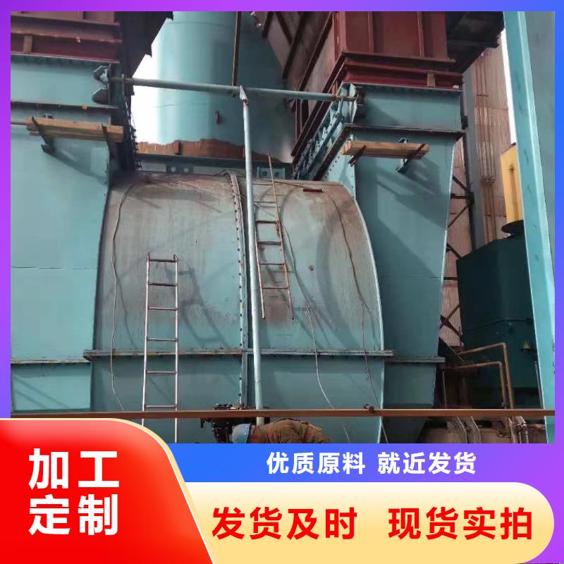 多级离心鼓风机8-39NO6.3D2025实时更新(今日新闻)