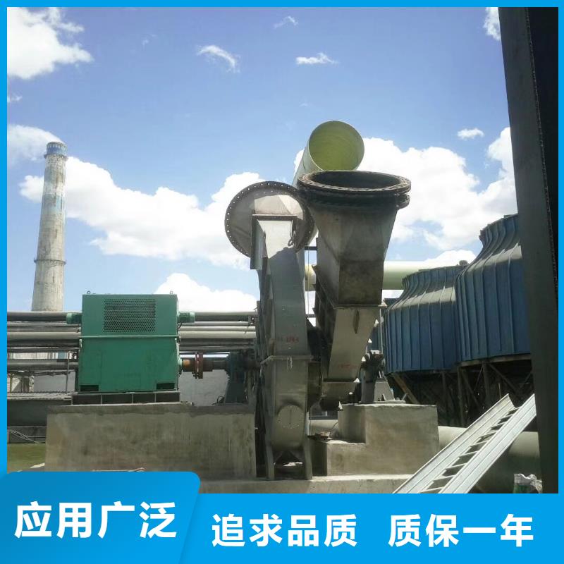 F4-73NO8C工期短