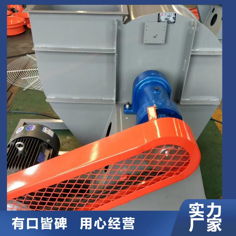 质量优的6-23NO8C厂家