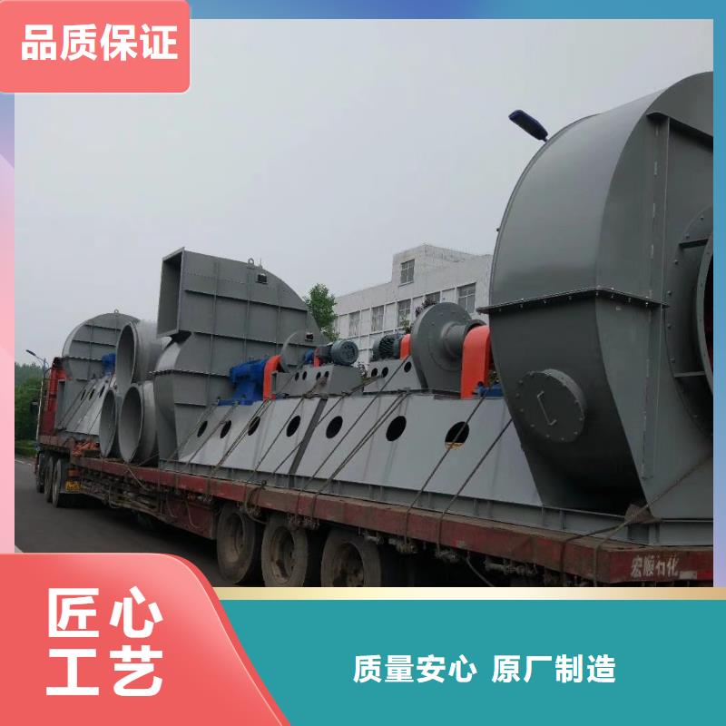 LFSR65定做价格
