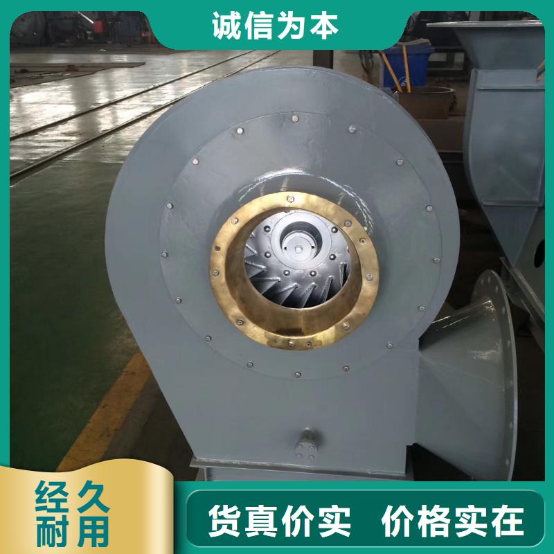LFSR65定做价格