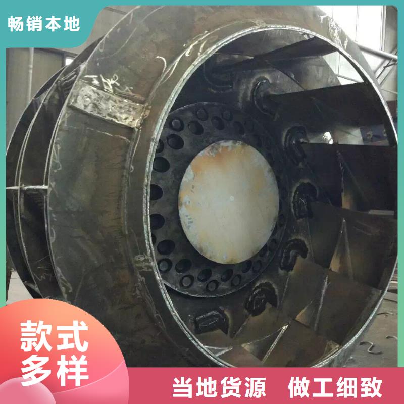 三叶罗茨鼓风机批发视频-三叶罗茨鼓风机批发|湖南省邵阳市|新宁|隆回|怀化|郴州|株洲|岳阳|常德