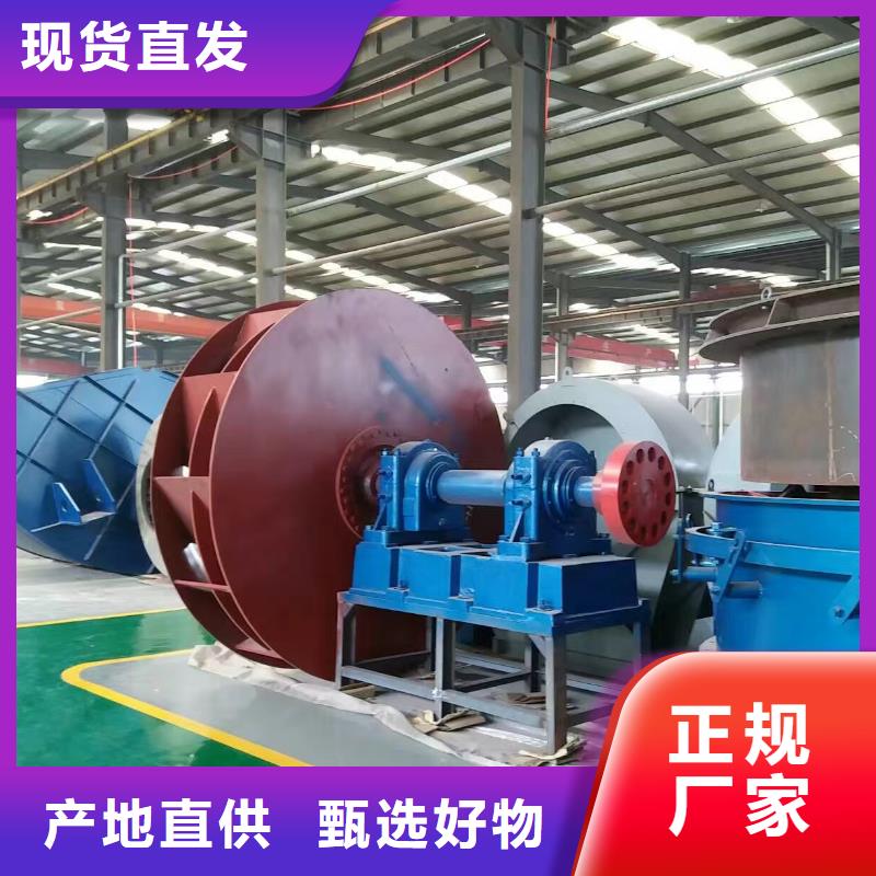 LFSR65定做价格